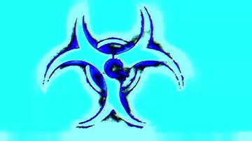 WITFORMVRV4 - ACID TRAP JUMP