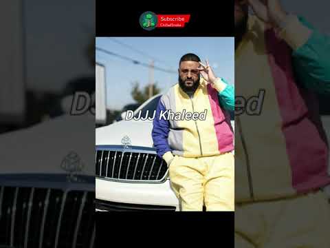 Intro
