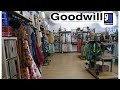 GOODWILL /BROWSE WITH ME