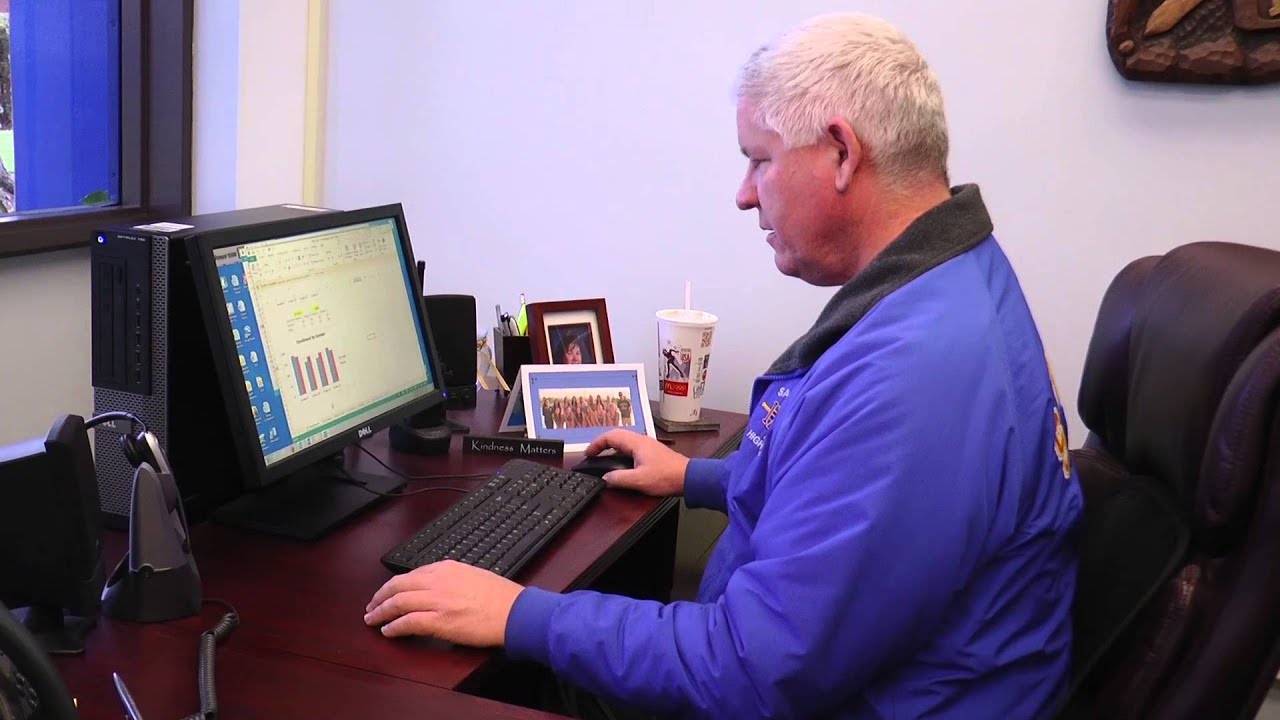 Bingo Night in San Dimas YouTube