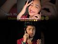 Apna Hi Phone Dhund Raha Tha 🤭😂 #love #viralvideo #shortsfeed