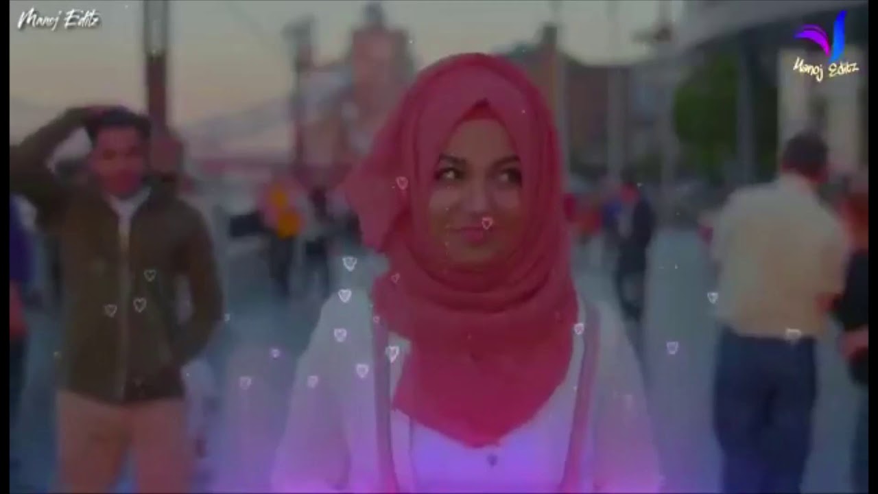 MR LOCAL BOYS SHORT VIDEOS