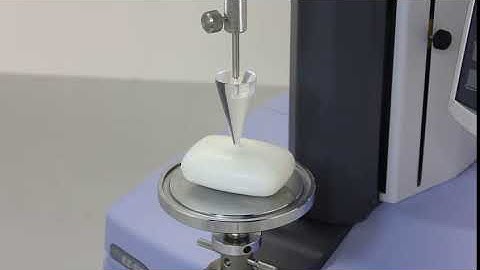 EZ-X Series Testing Machines