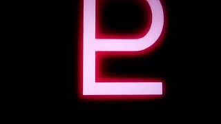 Outer sailor guardian group transformation eternal