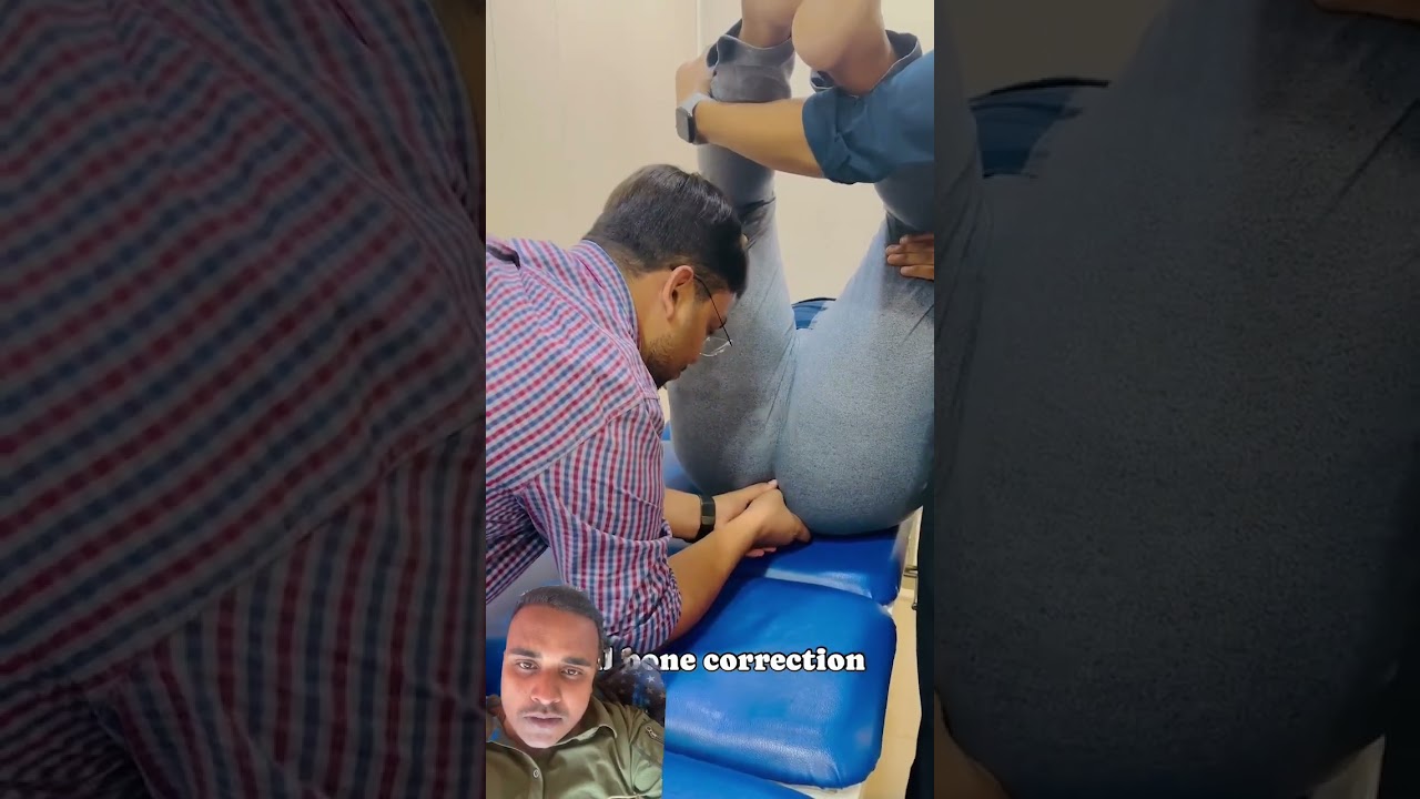 Introducing the "VitaWear SmartBand," a next-generation wearable gadget🎉