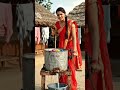 Indian girl make jugaadu machine. #trendingshorts #viralvideo #automobile #shortsviral