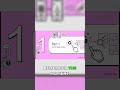 Magic Eraser vs Reality (Mind Blown) #AImagic #shorts