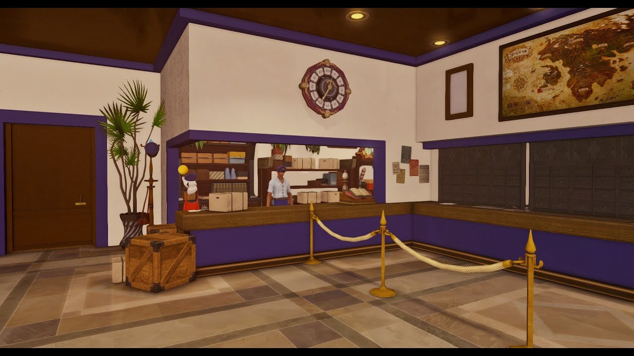 L D Designs #30 Small House Design