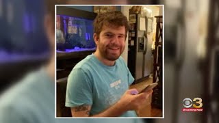 Recent Temple University graduate shot, killed in West Philadelphia