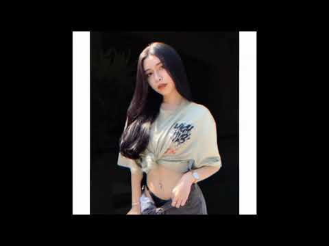 Mom x 天亮了 👩 🦳❤️ ReMix 2020