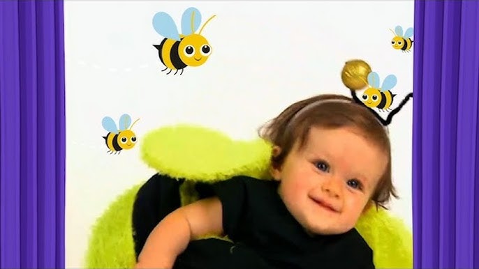 Глория порно жұлдыз