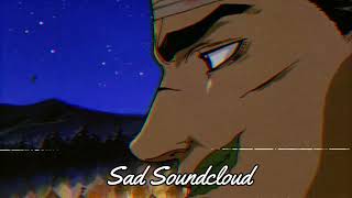 SOUDIERE - BACK 2 THE TRAP