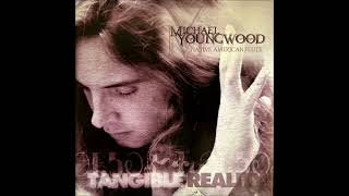 Michael Youngwood - Our Spirits Never Left