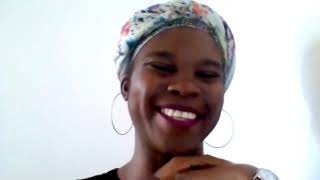 Chizu - Nutritionniste Holistique et Révélatrice de potentiel