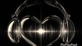 Cant Hear You Now  Mike Shinoda instrumental With Hook  Chorus