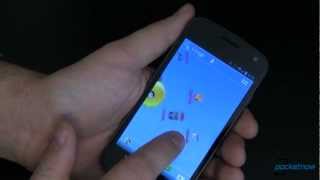 ADW Launcher Updated, Here's What's Hot!