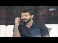 Ramy Rady Ezz El Habayeb Cover رامي راضي عز الحبايب 
