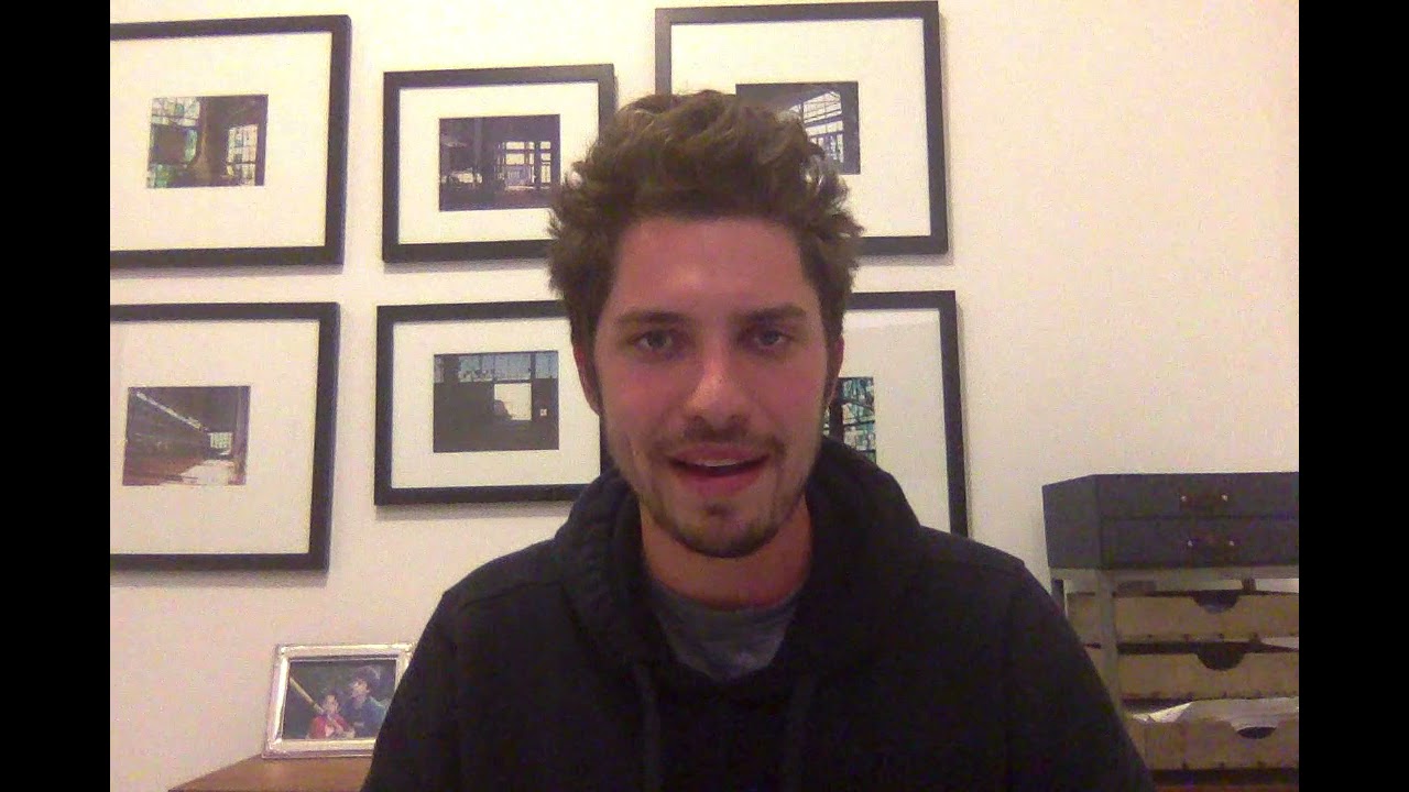 FanFix | PME21 Showcase Pitch