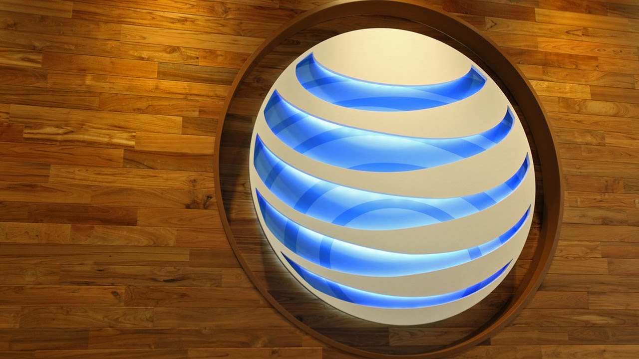 Can AT&T afford Vodafone? Can AT&T afford Vodafone?