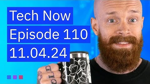 IBM Tech Now: IBM Guardium Quantum Safe, IBM Concert Resilience Lens & the Apptio portfolio on Azure