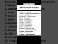 😲 Reply Smarter With These Powerful English Words #viral #easyenglisheveryday #learnenglish #english