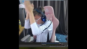 3Q Hướng dẫn Tải 3Q Trung quốc Và Fix Font Chữ !