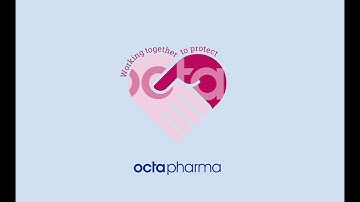 Biopharmaceutical production: Dubblad produktionskapacitet – mot alla odds