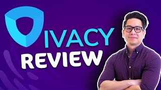 Ivacy VPN review 2021 | Why should you go for this VPN today screenshot 5