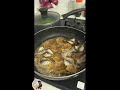 let's cook fry fish