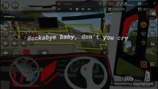 story wa bus kecelakaan