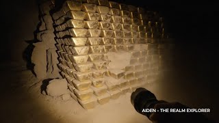 A Treasure Hidden in Plain Sight—And No One Noticed Until Now