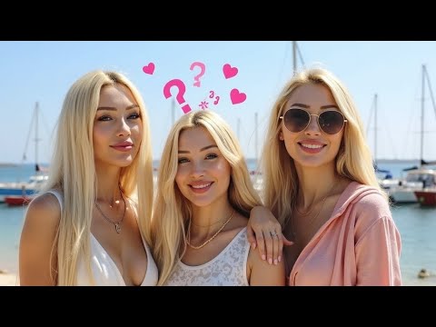 Anusdagi uzun narsalar