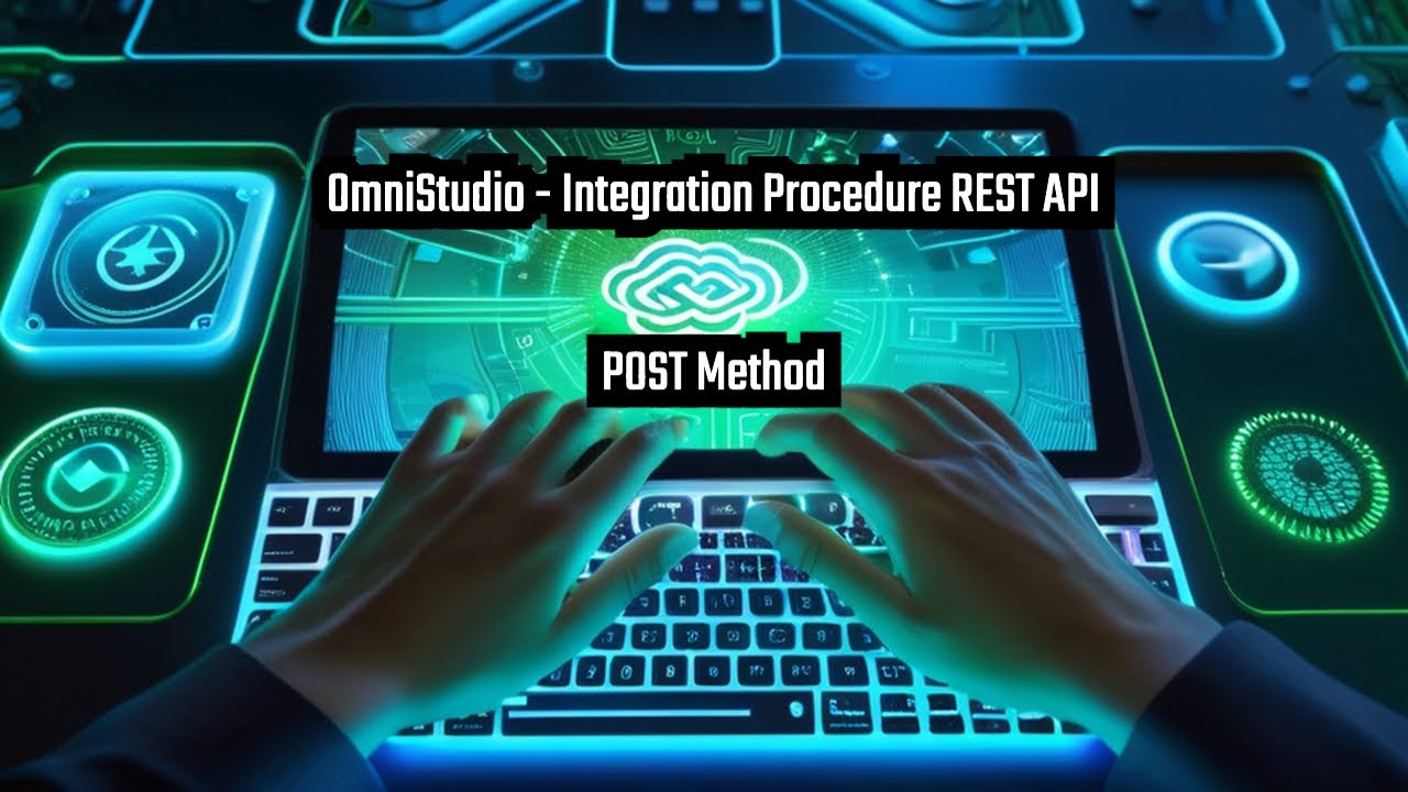 How To Make Omnistudio Integration Procedure As Rest API POST Method how-to-make-omnistudio-integration-procedure-as-rest-api-post-method