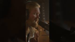 Júníus Meyvant - Danmark - November