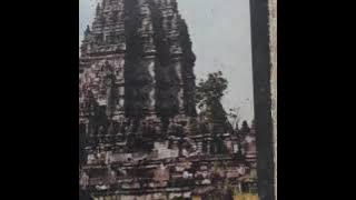 Pesan Untukmu - Nanang Qosim, OM Borobudur
