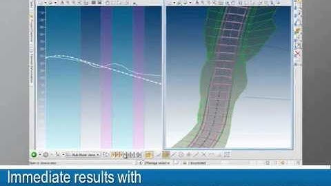 Introduction to OpenRoads
