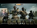 ИНВАЛИД В BATTLEFIELD 6