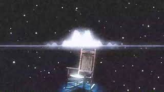 Bray Wyatt rip Theme Song Shatter    