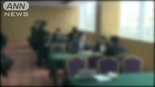 中国の新卒者数が過去最多に　課題は若者の雇用（13/07/26）