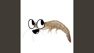 Ebigyoza