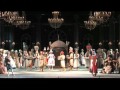Tchaikovsky - Pique Dame. Act II. Scene I. Pastoral - S. Monchak S. Fainberg.mp4