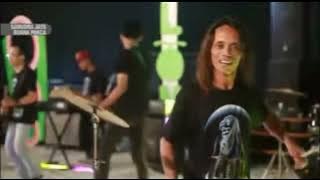 Luntur Mahesa ofki ft Nella kharisma 