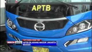 Download lagu Top Stories Prime Time Beritasatu TV Senin 7 Maret 2016