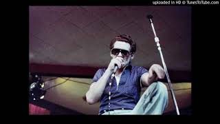 Jerry Lee Lewis - Honky Tonk Stuff (Alternate take, single version) 1980