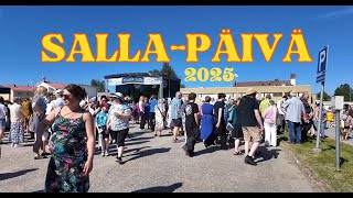 Download Lagu Salladag 2025 MP3 Download Lagu Salladag 2025 MP3