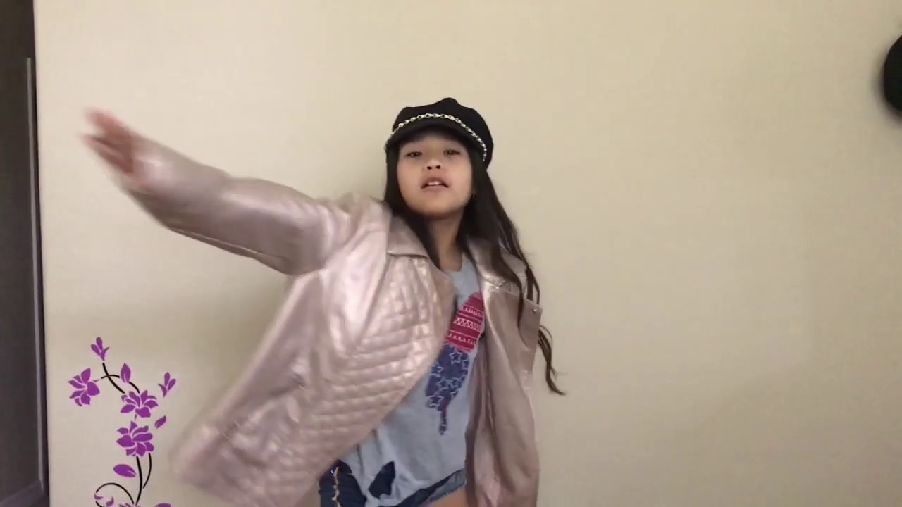 Apopka Elementary 3rd Graders Hit the Woah!