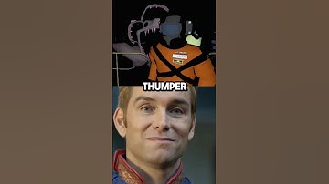 RANKING LETHAL COMPANY MONSTERS #lethalcompany #lethalcompanygame #lethalcompanygameplay #gaming