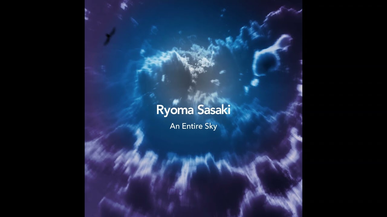 Ryoma Sasaki - Flash Point (Transit Records Kyoto/TRDG008) auf YouTube ansehen Ryoma Sasaki - Flash Point (Transit Records Kyoto/TRDG008) auf YouTube ansehen