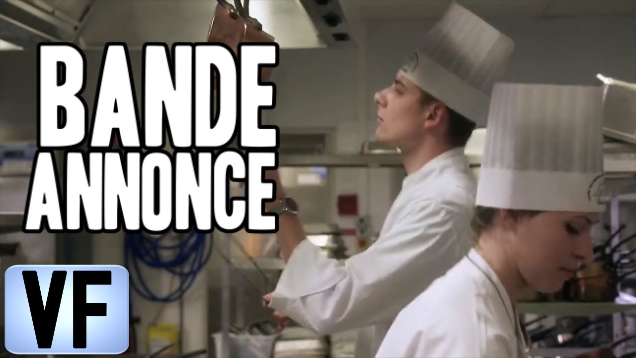 Les Petits Maitres Du Grand Hotel LES PETITS MAÎTRES DU GRAND HÔTEL Bande Annonce VF 2019 HD - YouTube