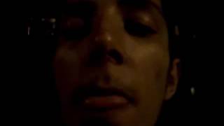 Adam Mı Oldunuz Lannn